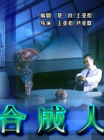 日韩美女福利视频